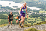 Skiddaw-214