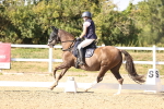 SBM_007573