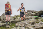 Duddon Long-52