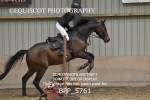 BPP_5761