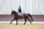 SBM_002807