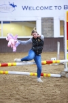 SBM_006434