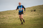 Loopy Latrigg-248