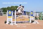 BPP_1369