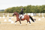 SBM_002741