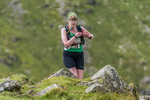 Kentmere-961
