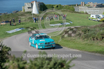 Alderney Hillclimb_2015_CAR-184
