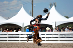 3HRodeo7-20-25_CFD_03325_