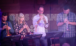 Jazz for Andy-161