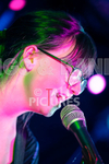SoPM_2018 Christmas Gig-161