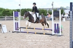 BPP_7614
