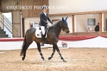 BPP_8549