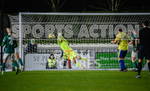 GFC v Hanworth Villa 2023-24