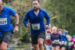 Dovedale Dash-1267
