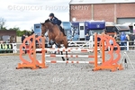 BPP_5317