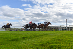 240424-Race 6-Red Mirage-3672