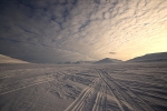 Tempelfjorden 5416
