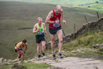 Inter Counties Men-316