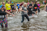 Dovedale-314