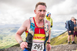 Blencathra-953