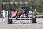 BPP_3107
