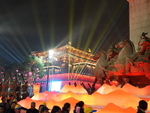 CHINA__0852