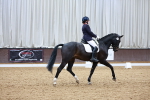 SBM_002913