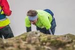 Causey Pike-144