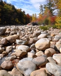 Rock Stream