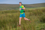 Tebay-552