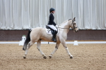 SBM_001476