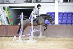 SBM_001776