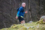 Buttermere-482