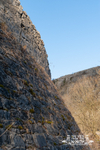 Hoffman Kiln 3