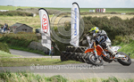 Alderney Airport_2015_BIKE-44