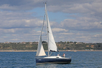 170902 BLEW GBR2190L - SUN 2500 1Y3A9802