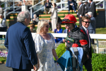 140525-Race 5-Rare Change-2807