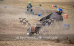Lawn Mower Racing_24-04-2021-138