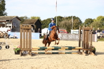 SBM_59669