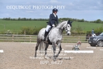 BPP_6427