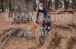 GVC MTB XC_06-01-2019-99