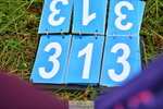 230924A-114122-04189