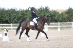 SBM_015901