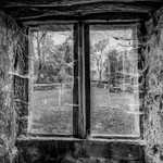 Wycoller 011