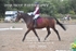BPP_9866