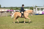 SBM_09662