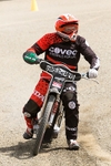170603-Ride  Skid It - 0743