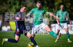 GFC v SOUTHALL 2023 portfolio