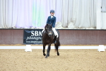 SBM_000422
