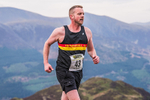 Lords Seat-415
